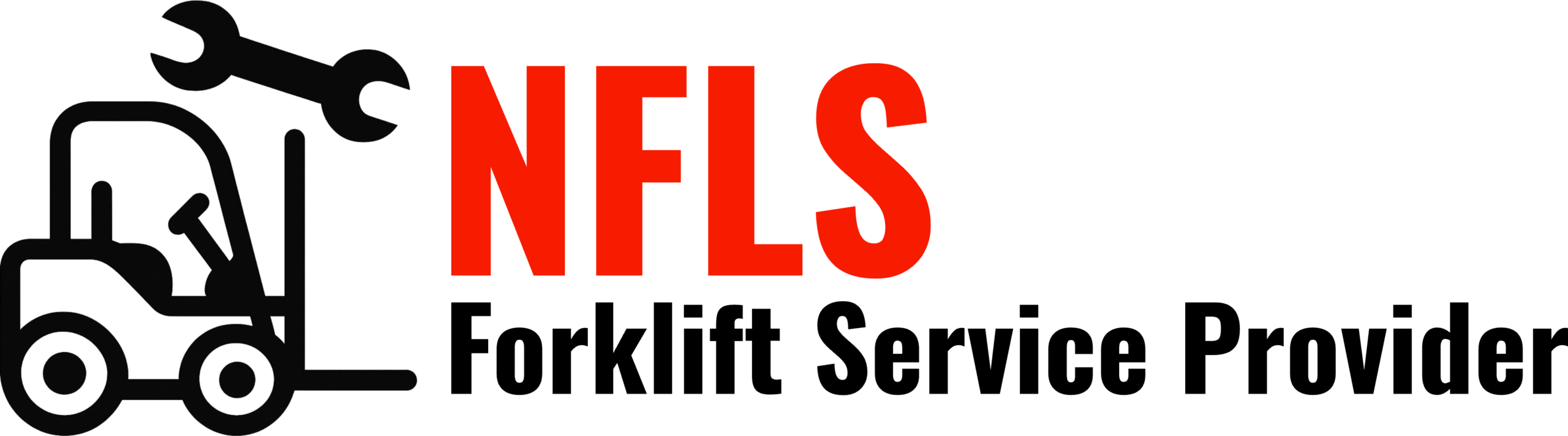 National Forklifters